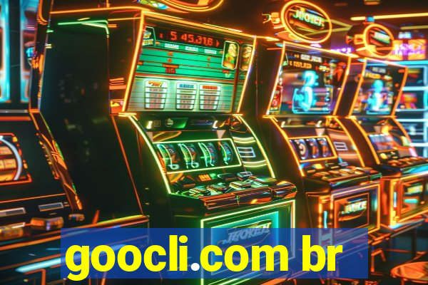 goocli.com br